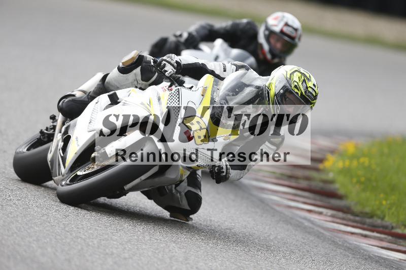 /Archiv-2025/36 27.07.2025 PROMAX  ADR/Gruppe rot/68